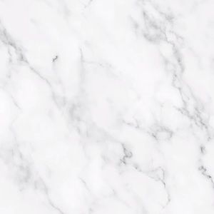 Meet your Posher, Sabrina